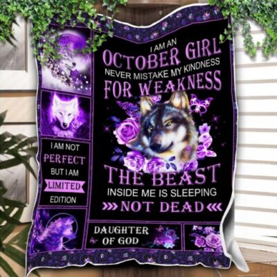 october-girl-fleece-blanket-qfdt050310-2-adult-510x510-1.jpg
