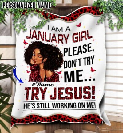 personalized-name-january-girl-fleece-blanket-qfhm090301-2-adult-510x553-1.jpg