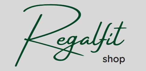 Regalfitshop